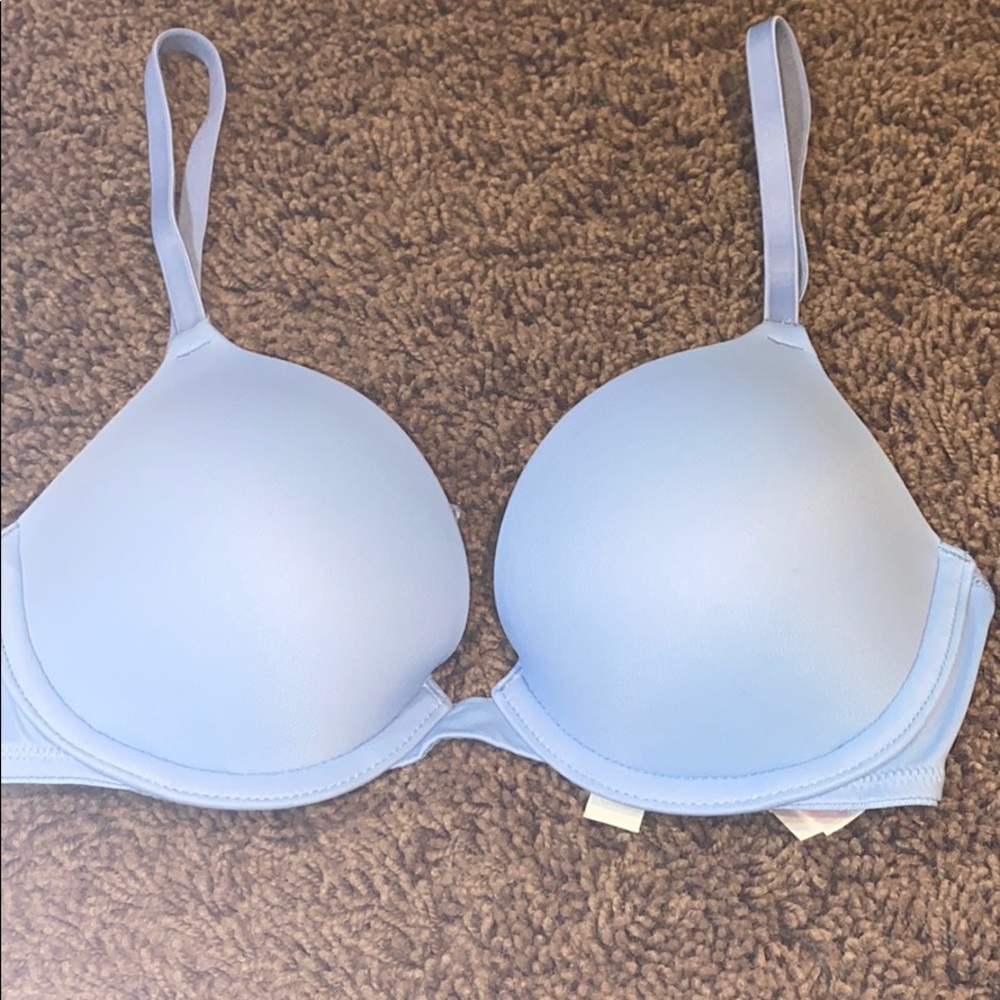 Victoria Secret Bra 32 A push-up